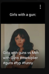 1000052717.png