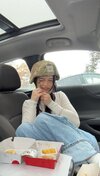 IMG_4698.jpeg