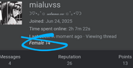 Screenshot_20250808-221853.png