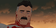 1000052618.png