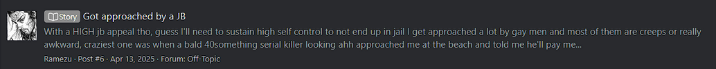 1754707754395.png