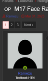 1754708034321.png