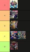 IMG_1068.jpeg