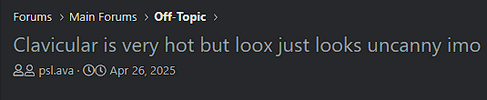 1754708632971.png