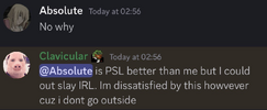 1754709643491.png