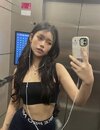 IMG_3351.jpeg