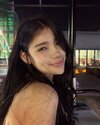 IMG_3346.jpeg