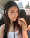 IMG_1347.jpeg