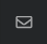 1754715623415.png