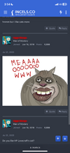 IMG_0434.png