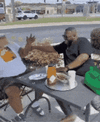 sexy-laughing.gif