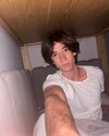 Peachy_20250809_095611785.jpg Peachy_20250809_095611785.jpg