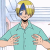 370139CA-D51E-439B-8875-5888F4AF6E3B.gif