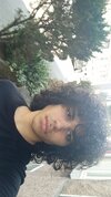 Picsart_25-08-09_12-45-27-170.jpg