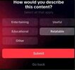 Screenshot_20250808-012300_TikTok.jpg
