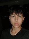 IMG_20250801_231604.jpg