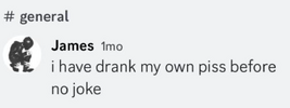 james.png