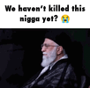 1000044728.gif