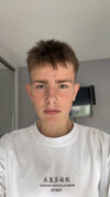 IMG_1996.jpeg