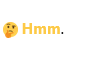 1754749705036.png