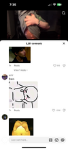 IMG_7102.png