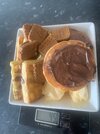 IMG_2334.jpeg