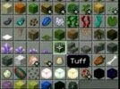 Screenshot_20250806-184230_TikTok.jpg