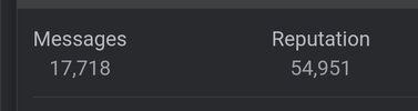 Screenshot_20250809_213130_Chrome.jpg