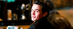 IMG_7273.gif