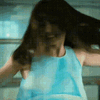 VID-20250723-WA0005.gif