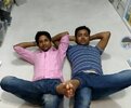 IMG_8206.jpeg
