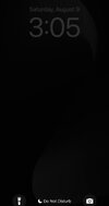 IMG_7276.jpeg
