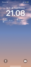 IMG_3382.png