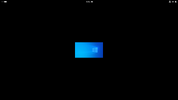 1754767489688.png