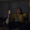 thats-it-yes-thats-it.gif