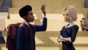 IMG_8012.gif