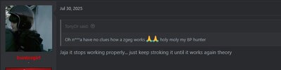 Screenshot_110.jpg