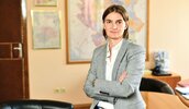 Ana-Brnabic-1200x700-1.jpg