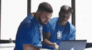1000044788.gif