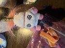 IMG_4093.jpeg