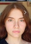 IMG_7285.jpeg