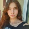 IMG_7286.jpeg