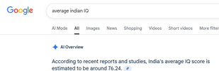 Screenshot 2025-08-09 8.06.28 PM.png Screenshot 2025-08-09 8.06.28 PM.png