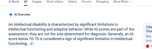 Screenshot 2025-08-09 8.07.24 PM.png Screenshot 2025-08-09 8.07.24 PM.png