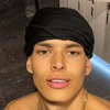 1754786277961.png 1754786277961.png