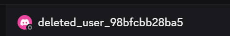 1754786610015.png