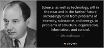 images (4).jpeg