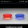1754792770220.png