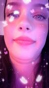IMG_4535.jpeg