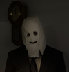 1754794627683.png
